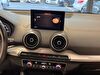 2020 Dizel Otomatik Audi Q2 Gri Polat Araç Dizayn Otomotiv İnşaat Sanayi Ve Ticaret Limited Şirketi