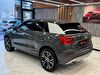 2020 Dizel Otomatik Audi Q2 Gri Polat Araç Dizayn Otomotiv İnşaat Sanayi Ve Ticaret Limited Şirketi