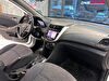 2016 Dizel Otomatik Hyundai Accent Blue Beyaz Polat Araç Dizayn Otomotiv İnşaat Sanayi Ve Ticaret Limited Şirketi
