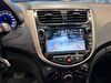 2016 Dizel Otomatik Hyundai Accent Blue Beyaz Polat Araç Dizayn Otomotiv İnşaat Sanayi Ve Ticaret Limited Şirketi