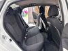 2016 Dizel Otomatik Hyundai Accent Blue Beyaz Polat Araç Dizayn Otomotiv İnşaat Sanayi Ve Ticaret Limited Şirketi