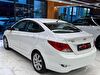 2016 Dizel Otomatik Hyundai Accent Blue Beyaz Polat Araç Dizayn Otomotiv İnşaat Sanayi Ve Ticaret Limited Şirketi