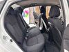 2016 Dizel Otomatik Hyundai Accent Blue Beyaz Polat Araç Dizayn Otomotiv İnşaat Sanayi Ve Ticaret Limited Şirketi