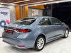 2016 Dizel Otomatik Hyundai Accent Blue Beyaz Polat Araç Dizayn Otomotiv İnşaat Sanayi Ve Ticaret Limited Şirketi