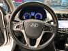 2016 Dizel Otomatik Hyundai Accent Blue Beyaz Polat Araç Dizayn Otomotiv İnşaat Sanayi Ve Ticaret Limited Şirketi