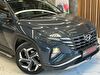 2022 Benzin Otomatik Hyundai Tucson Mavi Polat Araç Dizayn Otomotiv İnşaat Sanayi Ve Ticaret Limited Şirketi