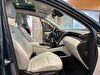 2022 Benzin Otomatik Hyundai Tucson Mavi Polat Araç Dizayn Otomotiv İnşaat Sanayi Ve Ticaret Limited Şirketi