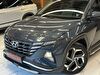 2022 Benzin Otomatik Hyundai Tucson Mavi Polat Araç Dizayn Otomotiv İnşaat Sanayi Ve Ticaret Limited Şirketi