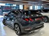 2022 Benzin Otomatik Hyundai Tucson Mavi Polat Araç Dizayn Otomotiv İnşaat Sanayi Ve Ticaret Limited Şirketi