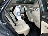 2022 Benzin Otomatik Hyundai Tucson Mavi Polat Araç Dizayn Otomotiv İnşaat Sanayi Ve Ticaret Limited Şirketi