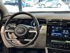 2022 Benzin Otomatik Hyundai Tucson Mavi Polat Araç Dizayn Otomotiv İnşaat Sanayi Ve Ticaret Limited Şirketi