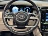 2022 Benzin Otomatik Hyundai Tucson Mavi Polat Araç Dizayn Otomotiv İnşaat Sanayi Ve Ticaret Limited Şirketi