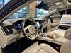2022 Benzin Otomatik Hyundai Tucson Mavi Polat Araç Dizayn Otomotiv İnşaat Sanayi Ve Ticaret Limited Şirketi