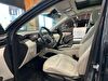 2022 Benzin Otomatik Hyundai Tucson Mavi Polat Araç Dizayn Otomotiv İnşaat Sanayi Ve Ticaret Limited Şirketi