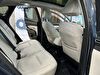 2022 Benzin Otomatik Hyundai Tucson Mavi Polat Araç Dizayn Otomotiv İnşaat Sanayi Ve Ticaret Limited Şirketi