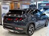 2022 Benzin Otomatik Hyundai Tucson Mavi Polat Araç Dizayn Otomotiv İnşaat Sanayi Ve Ticaret Limited Şirketi