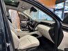 2022 Benzin Otomatik Hyundai Tucson Mavi Polat Araç Dizayn Otomotiv İnşaat Sanayi Ve Ticaret Limited Şirketi