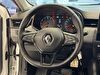 2022 Benzin Otomatik Renault Clio Beyaz Polat Araç Dizayn Otomotiv İnşaat Sanayi Ve Ticaret Limited Şirketi