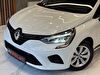 2022 Benzin Otomatik Renault Clio Beyaz Polat Araç Dizayn Otomotiv İnşaat Sanayi Ve Ticaret Limited Şirketi