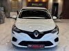 2022 Benzin Otomatik Renault Clio Beyaz Polat Araç Dizayn Otomotiv İnşaat Sanayi Ve Ticaret Limited Şirketi