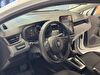 2022 Benzin Otomatik Renault Clio Beyaz Polat Araç Dizayn Otomotiv İnşaat Sanayi Ve Ticaret Limited Şirketi