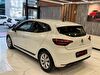 2022 Benzin Otomatik Renault Clio Beyaz Polat Araç Dizayn Otomotiv İnşaat Sanayi Ve Ticaret Limited Şirketi