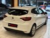 2022 Benzin Otomatik Renault Clio Beyaz Polat Araç Dizayn Otomotiv İnşaat Sanayi Ve Ticaret Limited Şirketi
