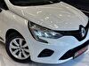 2022 Benzin Otomatik Renault Clio Beyaz Polat Araç Dizayn Otomotiv İnşaat Sanayi Ve Ticaret Limited Şirketi