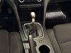 2022 Benzin Otomatik Renault Clio Beyaz Polat Araç Dizayn Otomotiv İnşaat Sanayi Ve Ticaret Limited Şirketi