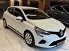 2022 Benzin Otomatik Renault Clio Beyaz Polat Araç Dizayn Otomotiv İnşaat Sanayi Ve Ticaret Limited Şirketi