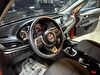 2023 Benzin Manuel Fiat Egea Cross Turuncu Polat Araç Dizayn Otomotiv İnşaat Sanayi Ve Ticaret Limited Şirketi