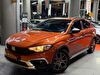 2023 Benzin Manuel Fiat Egea Cross Turuncu Polat Araç Dizayn Otomotiv İnşaat Sanayi Ve Ticaret Limited Şirketi
