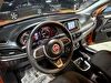 2023 Benzin Manuel Fiat Egea Cross Turuncu Polat Araç Dizayn Otomotiv İnşaat Sanayi Ve Ticaret Limited Şirketi