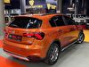 2023 Benzin Manuel Fiat Egea Cross Turuncu Polat Araç Dizayn Otomotiv İnşaat Sanayi Ve Ticaret Limited Şirketi