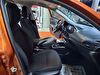2023 Benzin Manuel Fiat Egea Cross Turuncu Polat Araç Dizayn Otomotiv İnşaat Sanayi Ve Ticaret Limited Şirketi