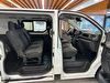 2024 Dizel Otomatik Renault Trafic Beyaz Polat Araç Dizayn Otomotiv İnşaat Sanayi Ve Ticaret Limited Şirketi