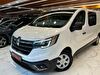 2024 Dizel Otomatik Renault Trafic Beyaz Polat Araç Dizayn Otomotiv İnşaat Sanayi Ve Ticaret Limited Şirketi