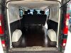 2024 Dizel Otomatik Renault Trafic Beyaz Polat Araç Dizayn Otomotiv İnşaat Sanayi Ve Ticaret Limited Şirketi