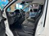 2024 Dizel Otomatik Renault Trafic Beyaz Polat Araç Dizayn Otomotiv İnşaat Sanayi Ve Ticaret Limited Şirketi
