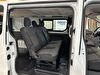 2024 Dizel Otomatik Renault Trafic Beyaz Polat Araç Dizayn Otomotiv İnşaat Sanayi Ve Ticaret Limited Şirketi
