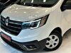 2024 Dizel Otomatik Renault Trafic Beyaz Polat Araç Dizayn Otomotiv İnşaat Sanayi Ve Ticaret Limited Şirketi