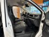 2024 Dizel Otomatik Renault Trafic Beyaz Polat Araç Dizayn Otomotiv İnşaat Sanayi Ve Ticaret Limited Şirketi