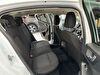 2021 Benzin Otomatik Ford EcoSport Mavi Polat Araç Dizayn Otomotiv İnşaat Sanayi Ve Ticaret Limited Şirketi