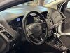 2021 Benzin Otomatik Ford EcoSport Mavi Polat Araç Dizayn Otomotiv İnşaat Sanayi Ve Ticaret Limited Şirketi