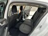 2021 Benzin Otomatik Ford EcoSport Mavi Polat Araç Dizayn Otomotiv İnşaat Sanayi Ve Ticaret Limited Şirketi