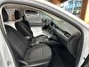 2021 Benzin Otomatik Ford EcoSport Mavi Polat Araç Dizayn Otomotiv İnşaat Sanayi Ve Ticaret Limited Şirketi