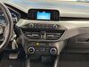 2021 Benzin Otomatik Ford EcoSport Mavi Polat Araç Dizayn Otomotiv İnşaat Sanayi Ve Ticaret Limited Şirketi