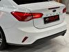 2021 Benzin Otomatik Ford EcoSport Mavi Polat Araç Dizayn Otomotiv İnşaat Sanayi Ve Ticaret Limited Şirketi
