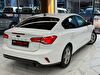 2021 Benzin Otomatik Ford EcoSport Mavi Polat Araç Dizayn Otomotiv İnşaat Sanayi Ve Ticaret Limited Şirketi