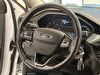 2021 Benzin Otomatik Ford EcoSport Mavi Polat Araç Dizayn Otomotiv İnşaat Sanayi Ve Ticaret Limited Şirketi